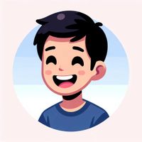 เจมส์ วิลสัน
